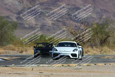 media/Mar-15-2025-Speed Ventures (Sat) [[c9b64f47cf]]/2-Orange Group/Session 2 (Turns 2 and 1 Exit Set 1)/